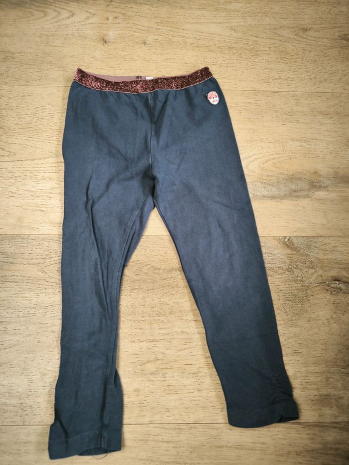 Ensemble 3ans - photo numéro 5