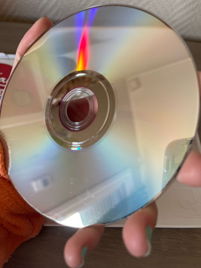 Real Stories Wii - photo numéro 4