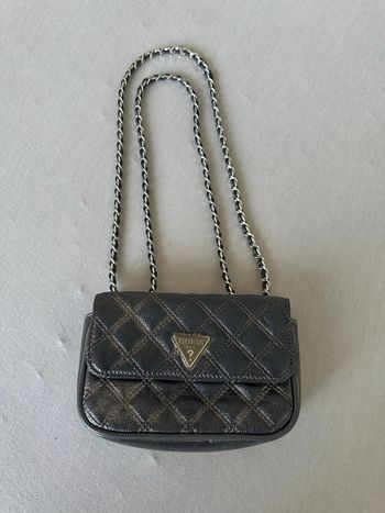 Sac guess femme 