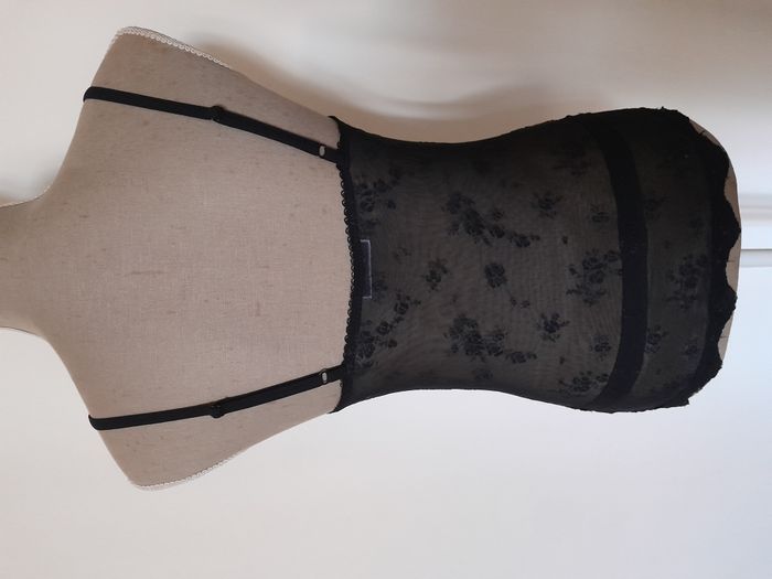 Caraco - photo numéro 3