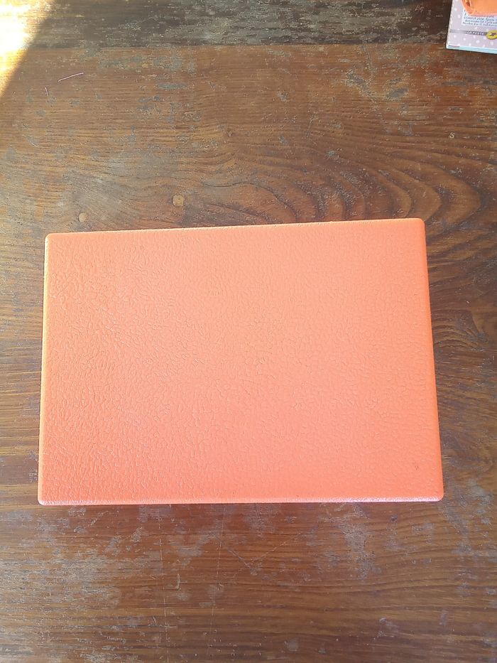 Jeu de société de voyage - photo numéro 3