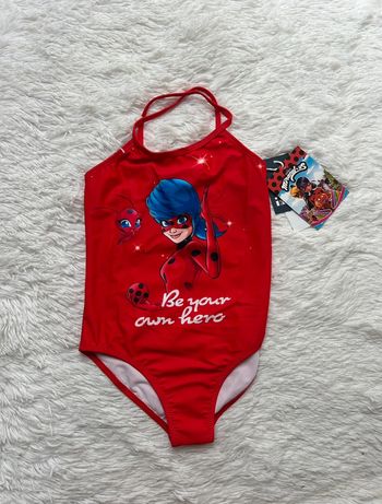 Maillot de bain Miraculous / I Do