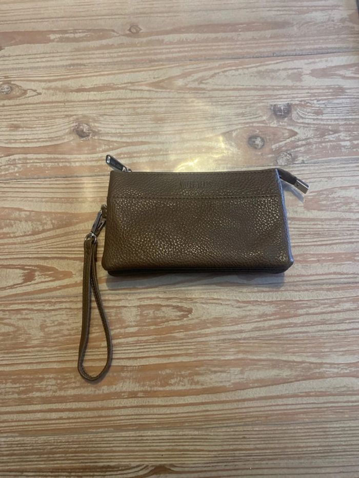 Pochette