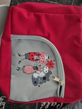 Petit sac