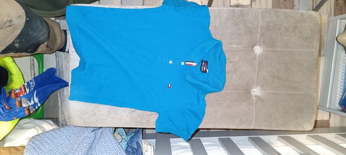 Le vêtements garçon de 2 à 4 ans ans regarder sur photos - photo numéro 2