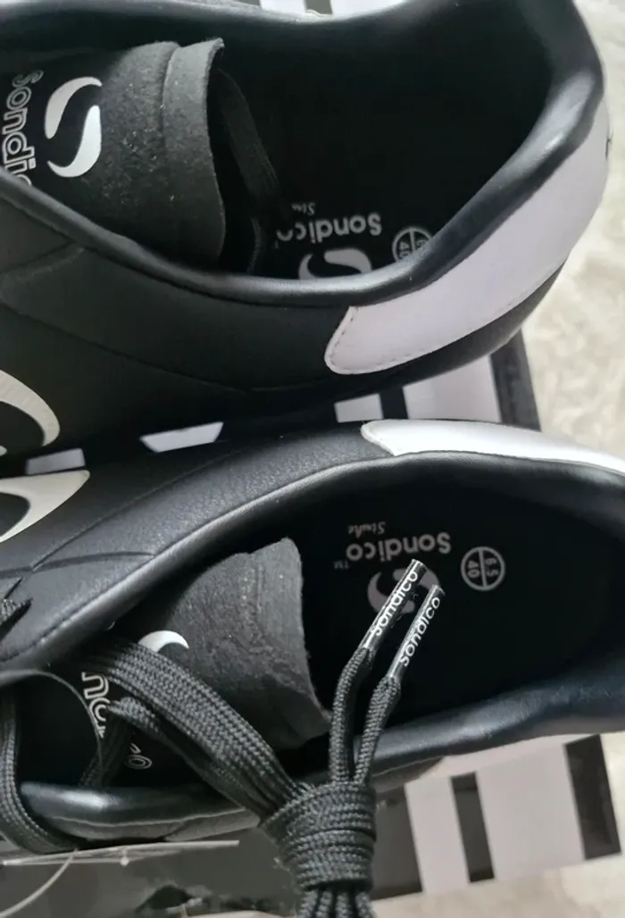 Sondico - photo numéro 10