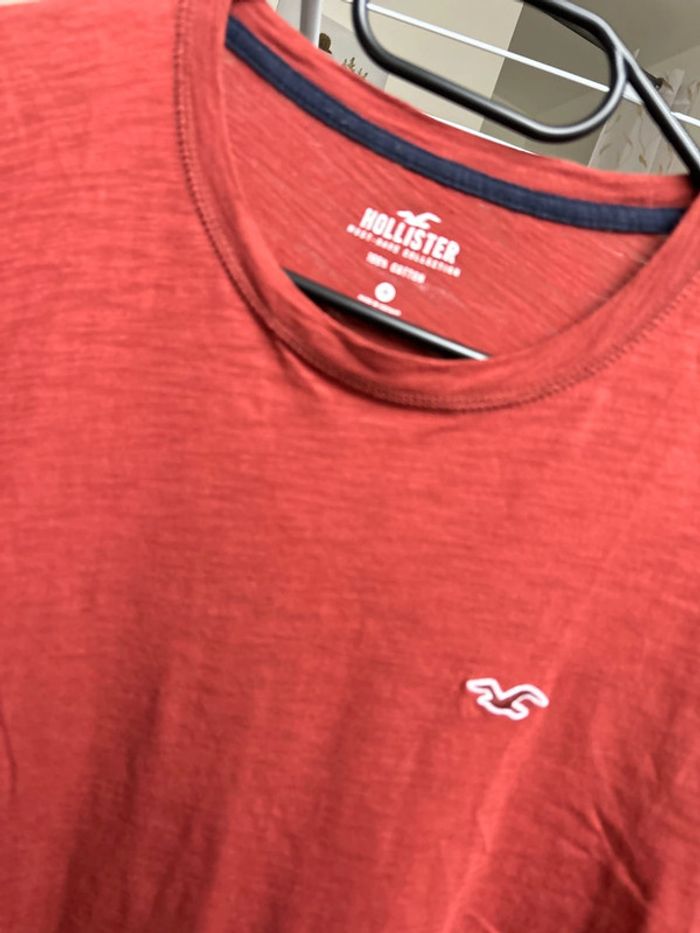 Tee shirt - photo numéro 3