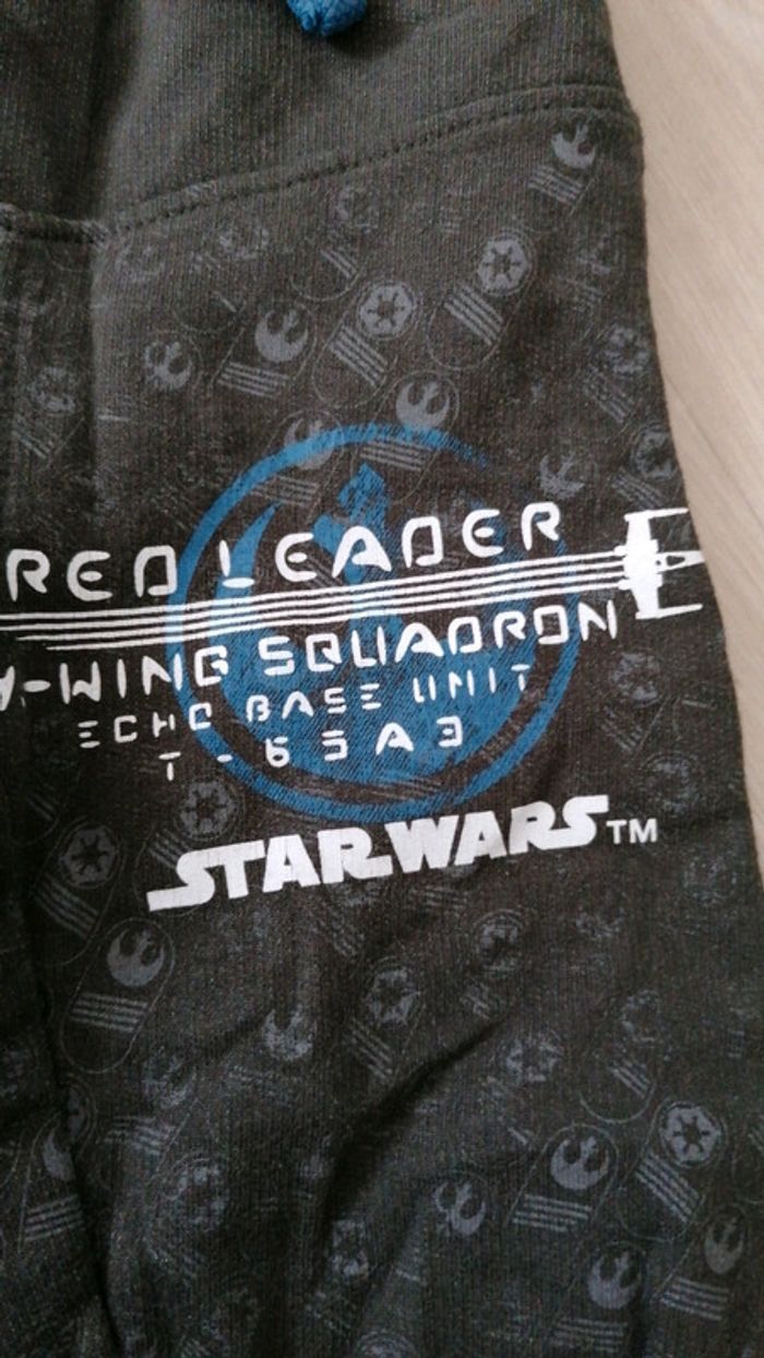 Jogging - photo numéro 2