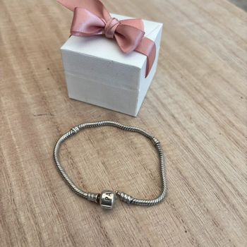 Bracelet Pandora