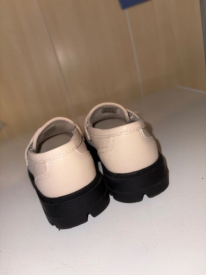 Mocassins Zara - photo numéro 4