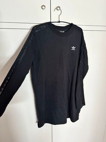 Adidas - Robe