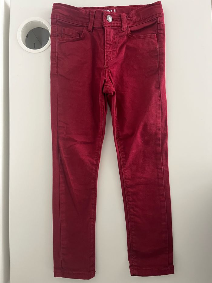 Pantalon