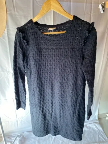 Robe d’été