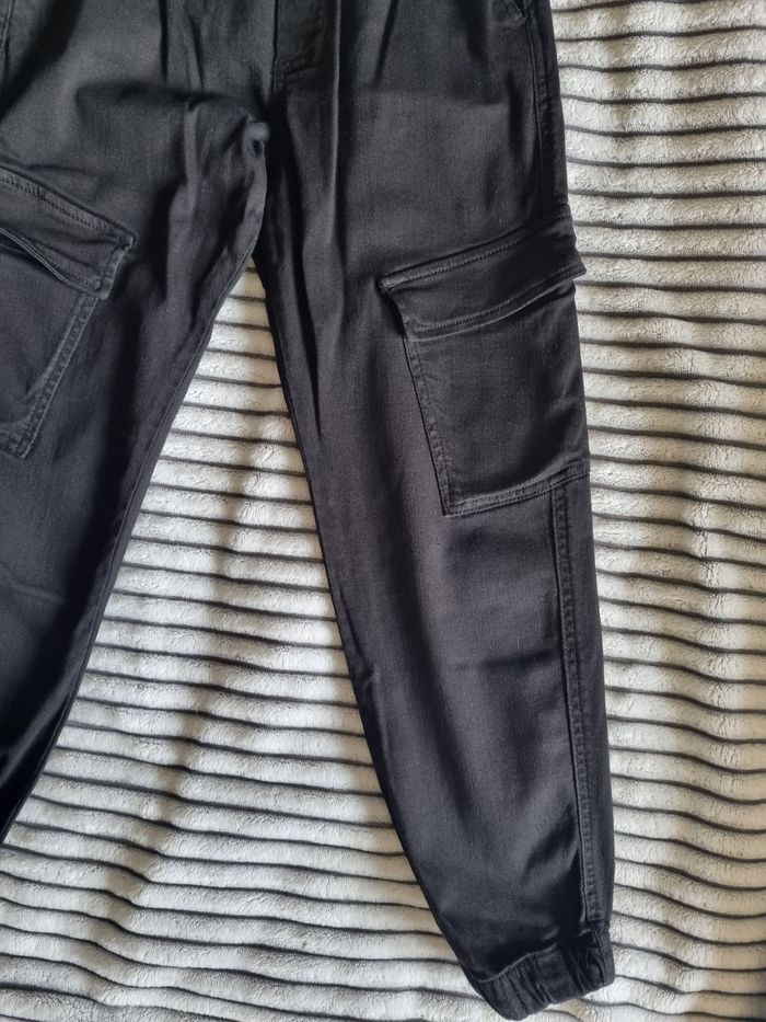 Pantalon Zara - photo numéro 5