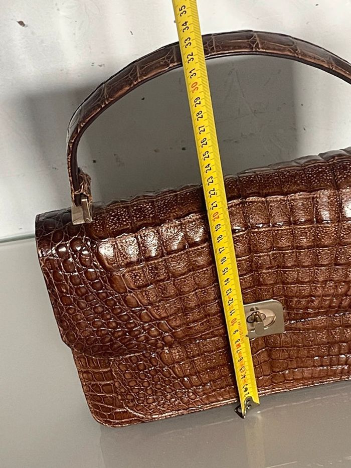 Sac à main - photo numéro 7