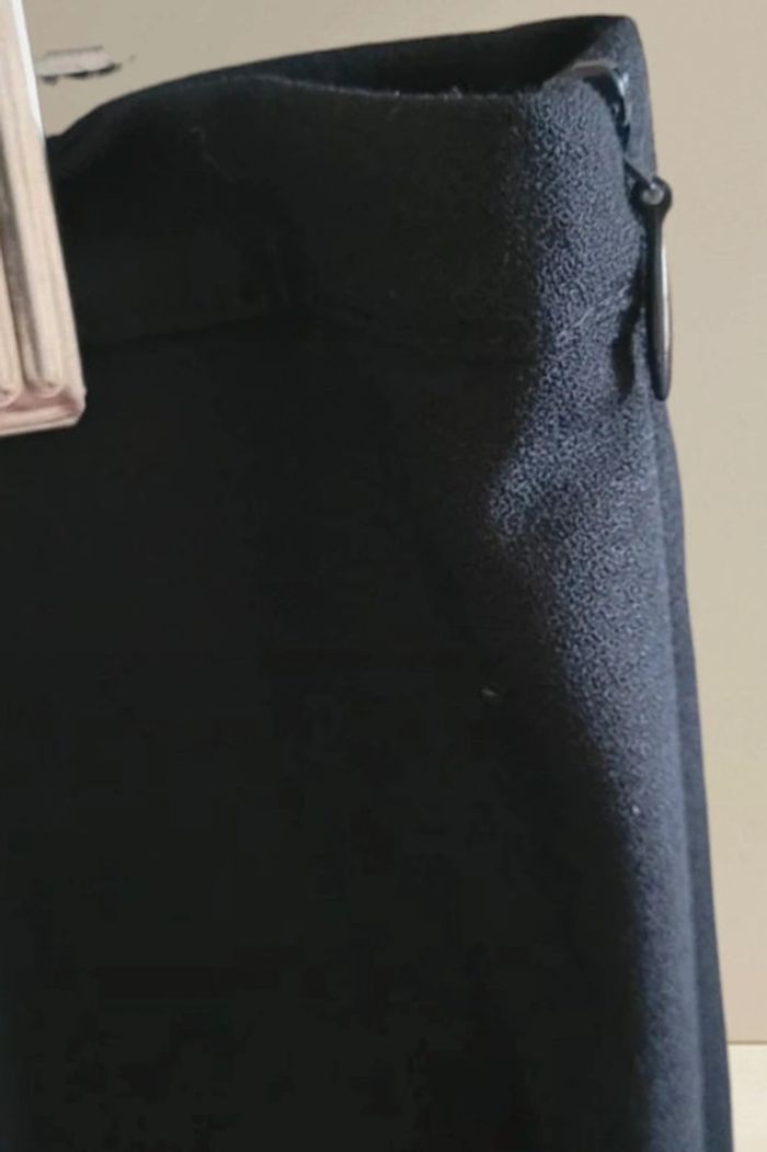 Jupe Edji Taille 40 - photo numéro 2