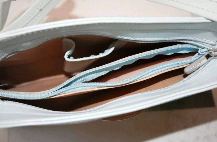 sac à  mains - photo numéro 3