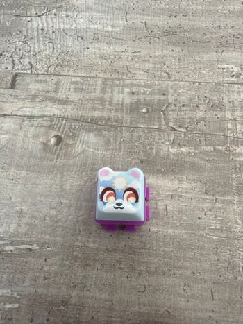 Clickeez série 1 Day.x 