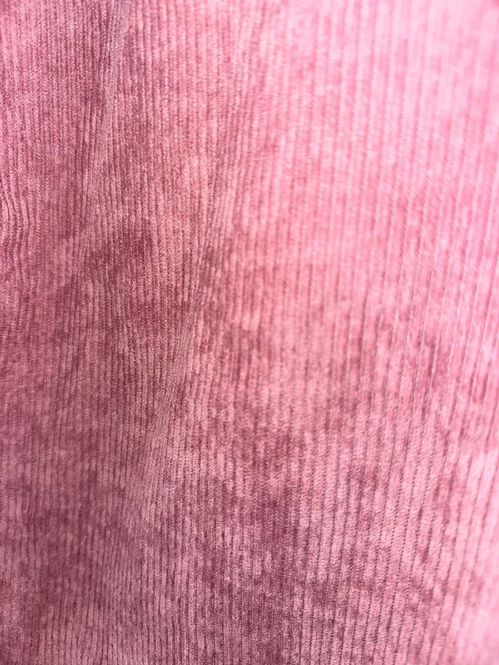 Chemise - photo numéro 3