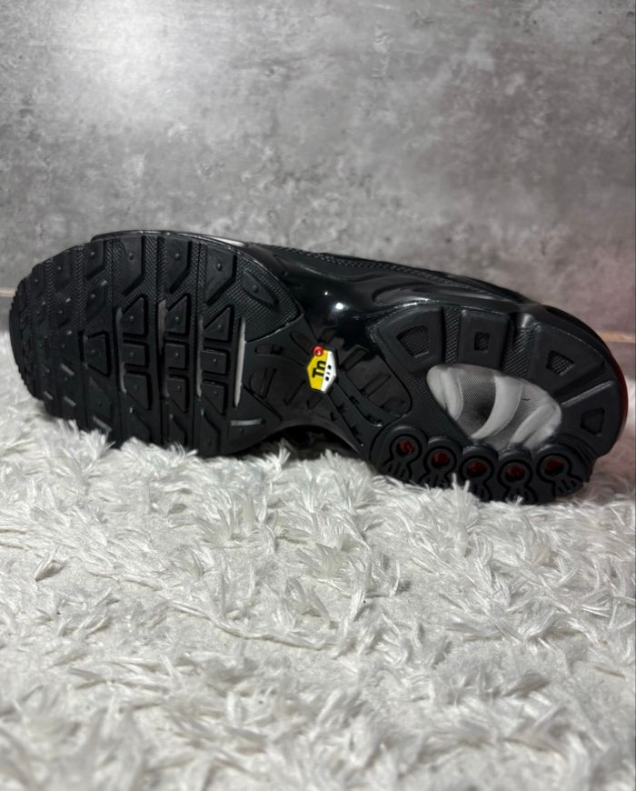 Basket Tn - photo numéro 5