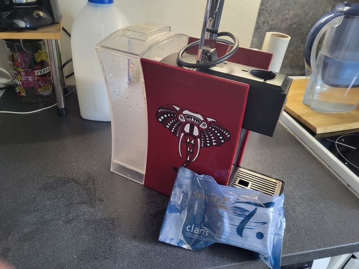 Spécial T - photo numéro 8