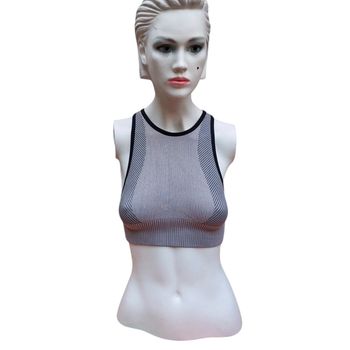 Brassière de sport xs