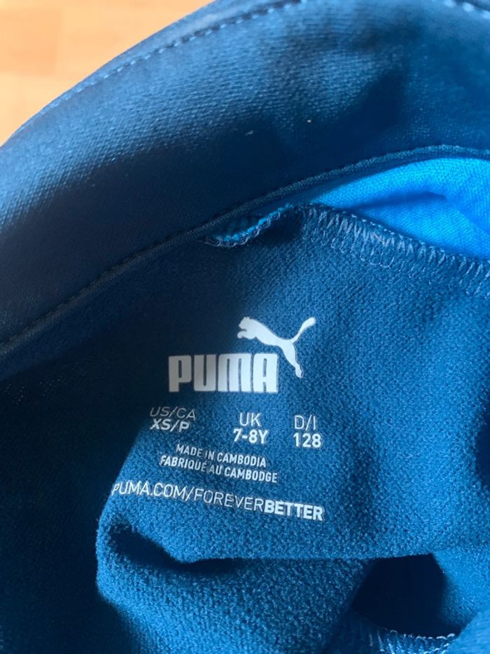 Sweat OM - photo numéro 5