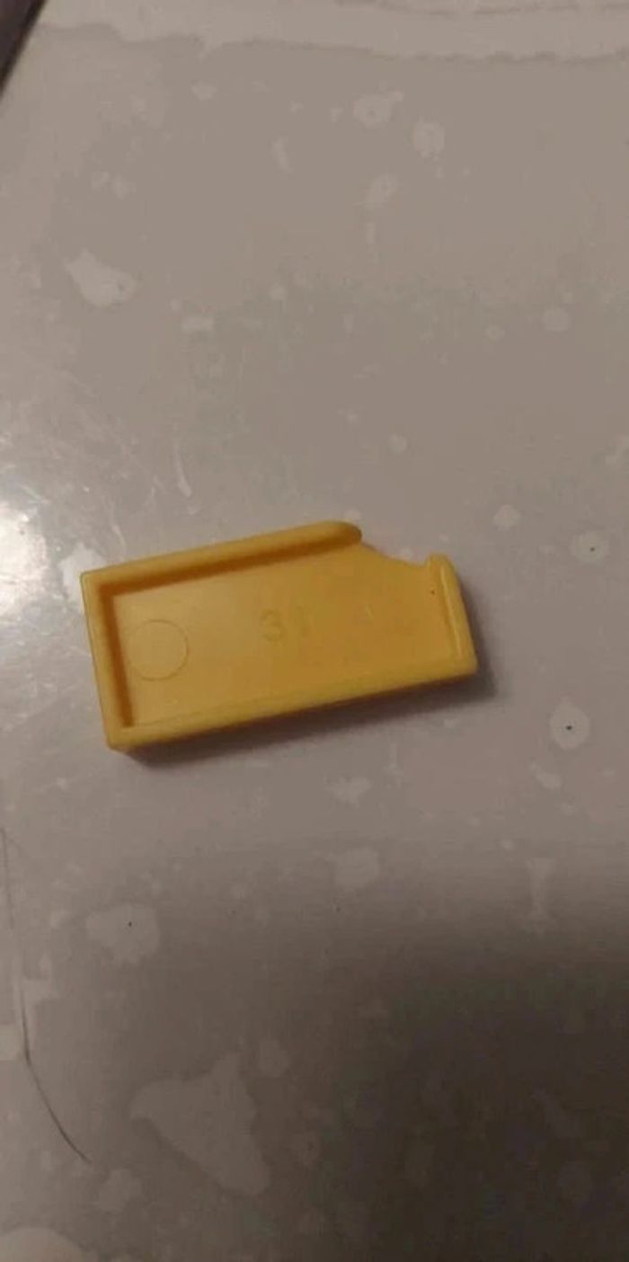 2 Coffret domino express - photo numéro 9