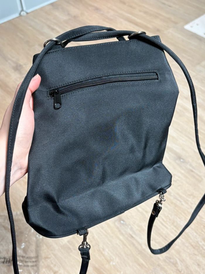 Petit sac à main - photo numéro 3