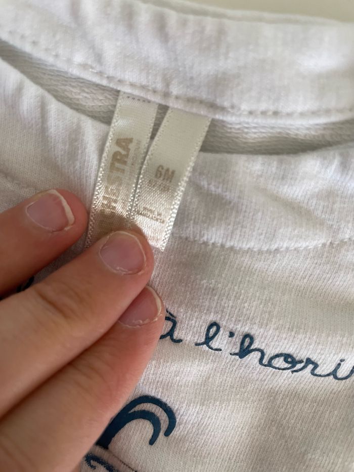 ENSEMBLE - photo numéro 4