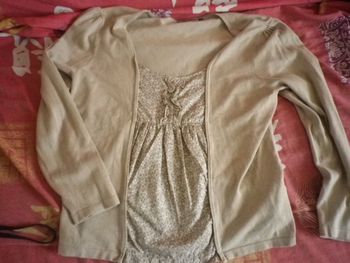 MAILLOT