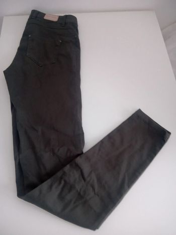 Pantalon Naf Naf