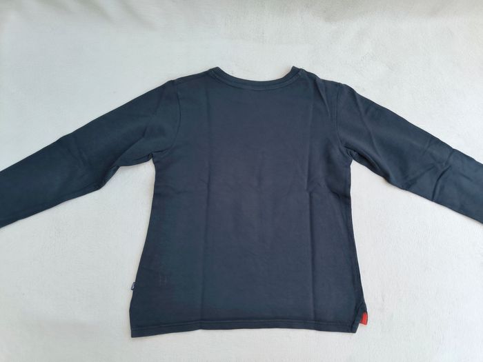 Polo garçon Okaïdi 6 ans - photo numéro 3