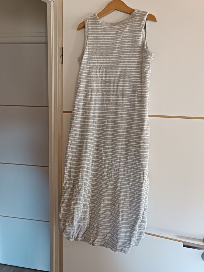 Gigoteuse turbulette - photo numéro 2