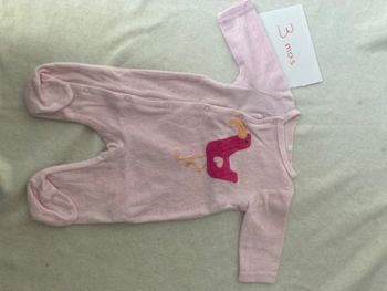 Pyjama