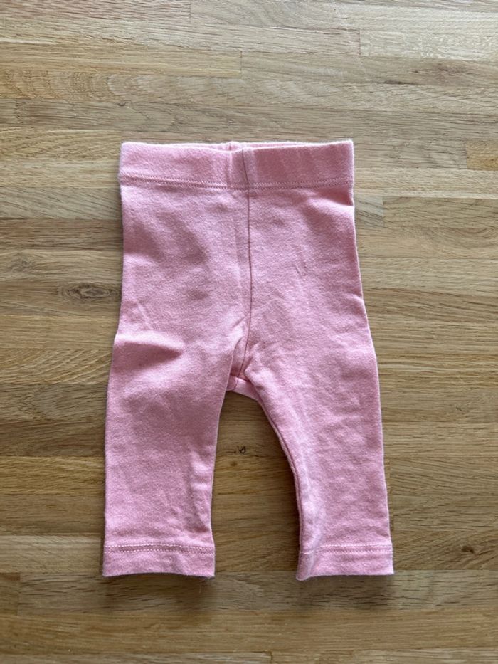Legging