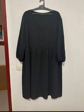 Robe SHEIN curve taille 2XL👗