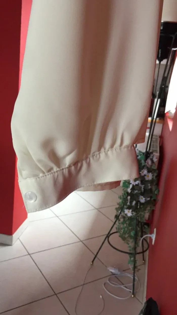 Chemisier femme - photo numéro 4