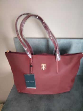 Sac tommy Hilfiger