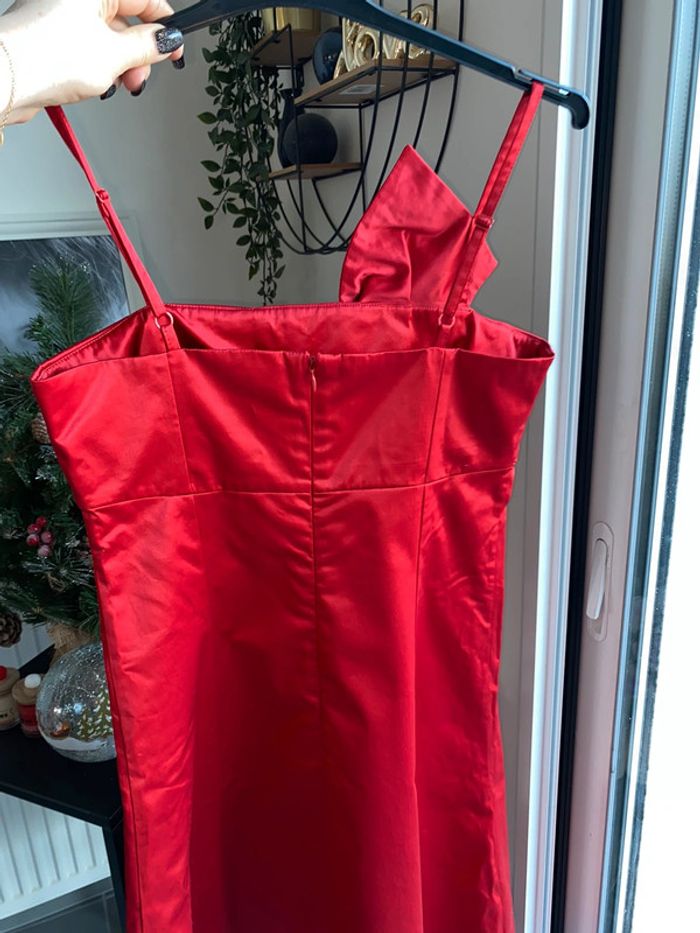 Robe femme taille 38 - photo numéro 4