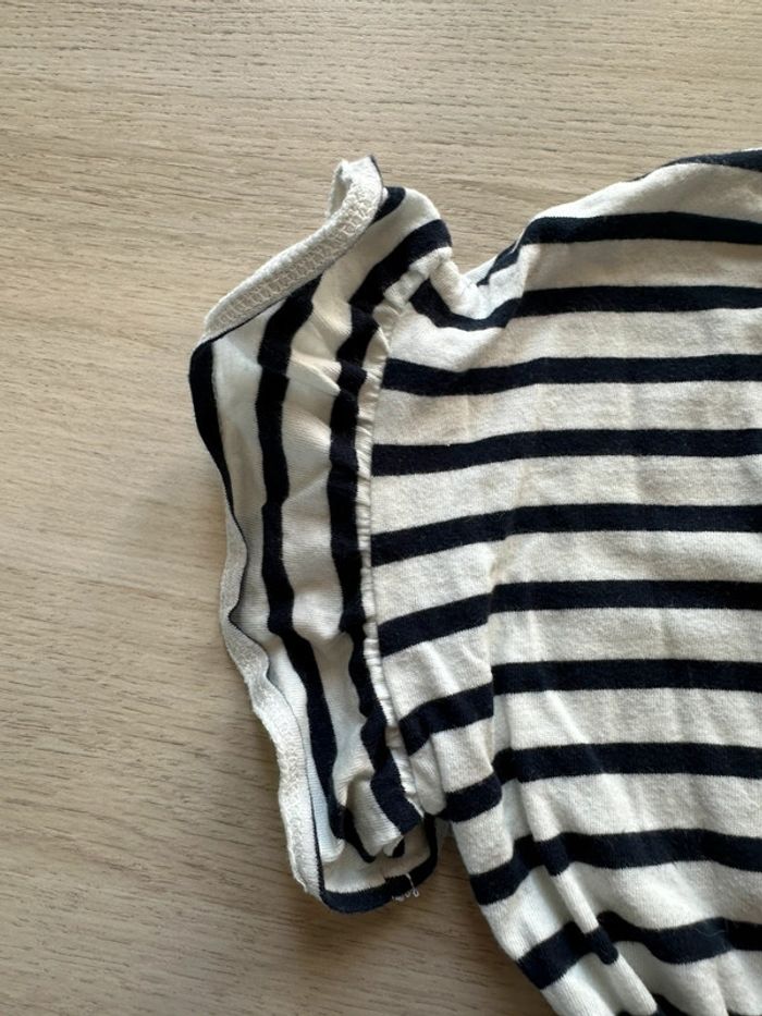 Robe taille 5 ans - photo numéro 3