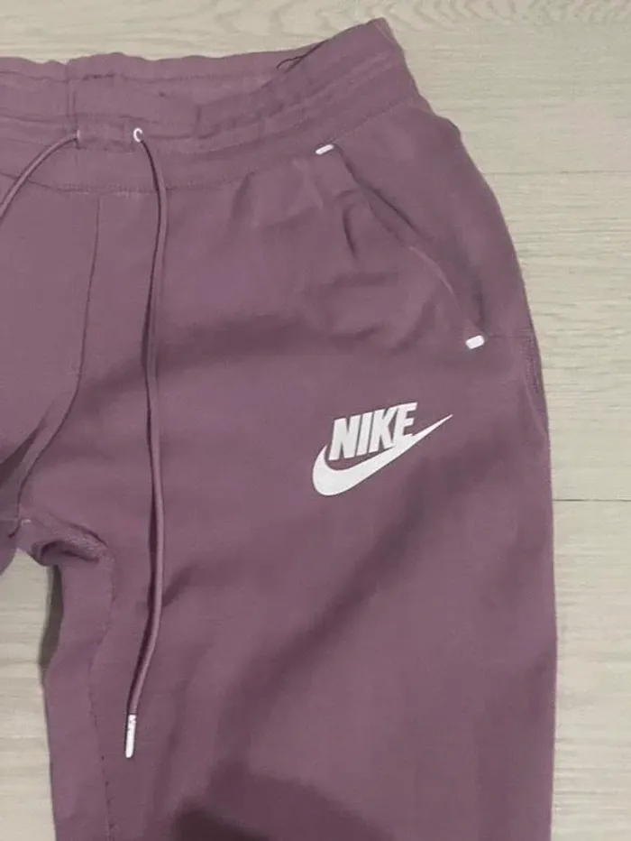 Jogging Nike - photo numéro 2