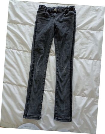Jean noir