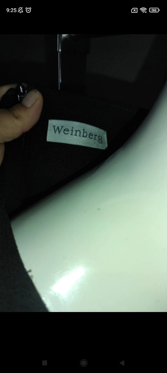 Très belle robe femme f9 - photo numéro 5