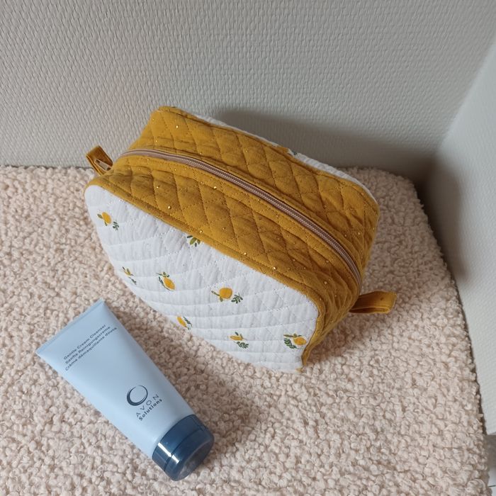 Trousse maquillage 💄 où autre - photo numéro 3