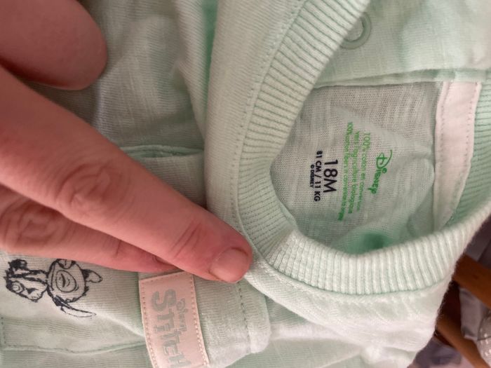 Ensemble - photo numéro 2