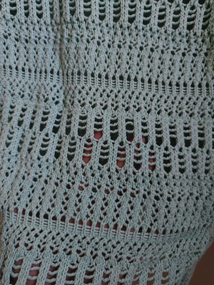Pull little Marcel - photo numéro 2