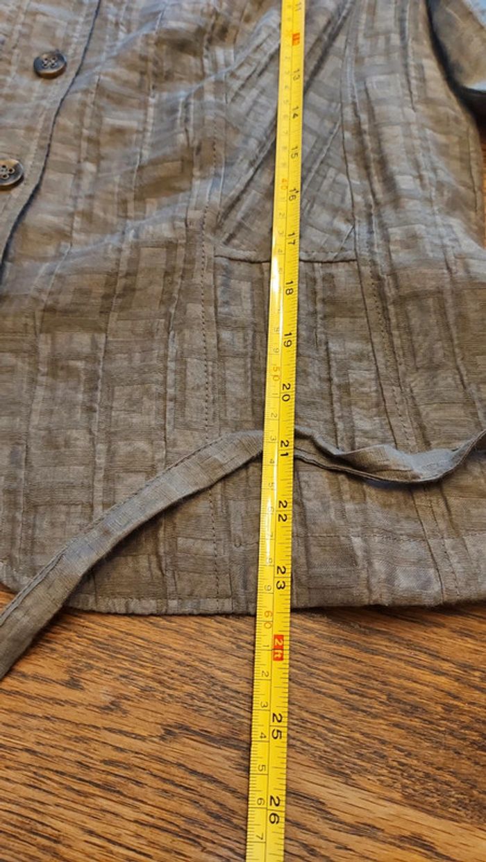 Veste Mayerline fr be 38 - photo numéro 11