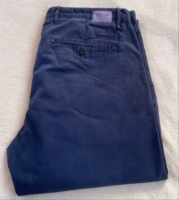 Pantalon | Marco O’Polo | Taille 46