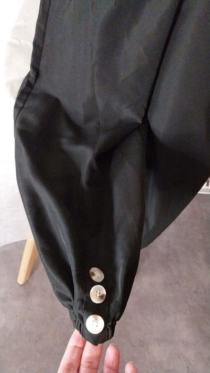 Pantalon femme T.42/44 - photo numéro 3